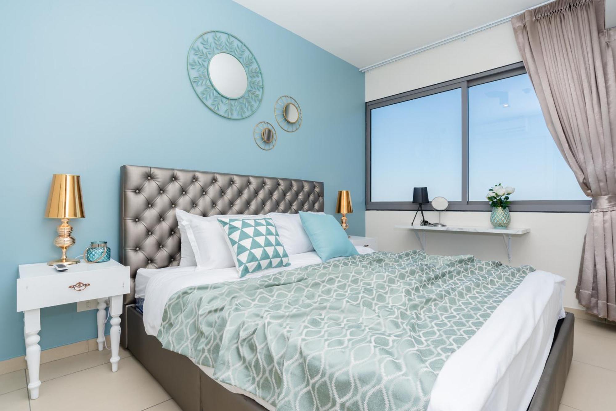 Unixx Pattaya By Alvin Apartment Exterior foto